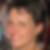 Profilbild von Sandy Vogel