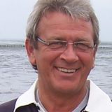 Profilfoto von Rüdiger Gross