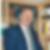 Profilbild von Ditmar Mickeleit