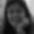 Profilbild von Viviane Bremer