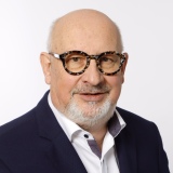 Profilfoto von Eckart Eller