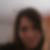 Profilbild von Carli Grüneberg