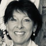 Profilfoto von Petra Gassner