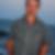 Profilbild von Joachim Jödicke