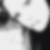 Profilbild von Melanie Kneschke