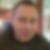 Profilbild von Lars Neese