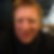 Profilbild von Thomas Voeste