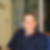 Profilbild von Daniel Nagel