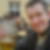 Profilbild von Mirko Zergiebel