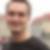 Profilbild von Christoph Müller