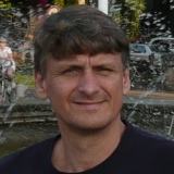 Profilfoto Ole Gronemeier Profilfoto von Ole Gronemeier