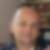 Profilbild von Stefan Golisch