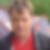 Profilbild von Lutz Furkert