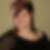 Profilbild von Yvonne Gödecke