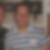 Profilbild von Christoph Ehmer