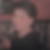 Profilbild von Kathrin Zander