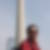 Profilbild von Markus Geiping