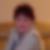 Profilbild von Monika Bach
