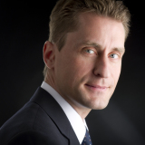 Profilfoto von Jörn Sander