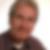 Profilbild von Wolfgang Fredow