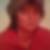 Profilbild von Karola Hövener