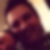 Profilbild von Marco Bossemeyer