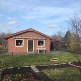 Profilfoto von Goran Babic