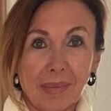 Profilfoto von Gardy Rüßmann