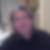 Profilbild von Dirk Althaus