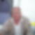 Profilbild von Michael Klocksien