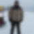 Profilbild von Burkhard Hempel
