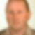 Profilbild von Stefan Siepler