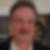 Profilbild von Peter Kratzenstein