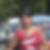 Profilbild von Christel Luckmann