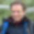 Profilbild von Detlef Schreiber
