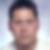 Profilbild von Mike Weber