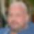 Profilbild von Frank Köhler