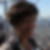 Profilbild von Silke Lachmann