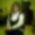 Profilbild von Gudrun Hellbusch