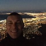 Profilfoto von Maik Ludwig