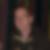 Profilbild von Christian Schwaak