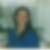 Profilbild von Astrid Witzel