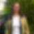 Profilbild von Mareike Nimmann