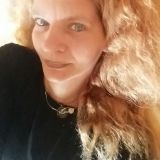 Profilfoto von Ilona Kruchen-Aretz