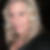 Profilbild von Carmen Matthies
