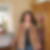 Profilbild von Ute Honermeier