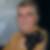 Profilbild von Christian John