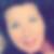 Profilbild von Evelyn Jonen