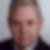 Profilbild von Dieter Bollmann