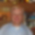 Profilbild von Manfred Scheffler